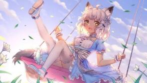 区服冠名活动主题 区域冠名