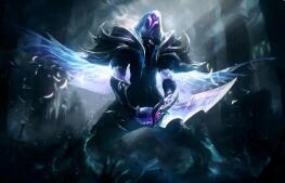 【仙魔战场】常驻线下活动主题 仙魔战场介绍