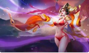 【彩虹物语】游戏策略 彩虹物语好玩吗