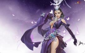 【仙境苍穹】后缀说明 仙境苍穹官方网站