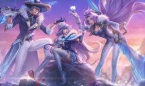 【像素大陆】8.18 像素大陆-传奇开启
