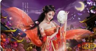 【龙之幻想】后缀说明 幻想龙之乡攻略